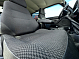 Lada (ВАЗ) 2121 (4x4) Classic, 2019 года, пробег 66200 км