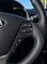 Kia Cerato Prestige, 2014 года, пробег 102400 км