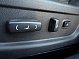 Kia Optima Luxe, 2015 года, пробег 181500 км
