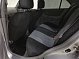 Hyundai Accent, 2007 года, пробег 105364 км