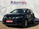 Nissan Qashqai QE+, 2019 года, пробег 104179 км