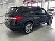 Skoda Kodiaq Hockey Edition, 2018 года, пробег 152000 км
