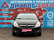 Opel Corsa Cosmo, 2007 года, пробег 141200 км