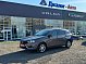 Lada (ВАЗ) Vesta Comfort, 2018 года, пробег 89783 км