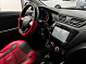 Kia Rio Comfort, 2012 года, пробег 166987 км
