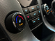 Chevrolet Cruze LT (10.2008  12.2012), 2011 года, пробег 291111 км