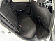 Kia Rio Comfort Аудио, 2016 года, пробег 80723 км