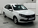 Lada (ВАЗ) Granta Comfort Учебная, 2019 года, пробег 89002 км