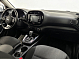 Kia Soul Prestige, 2019 года, пробег 172512 км