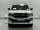 Toyota Land Cruiser Executive Lounge, 2020 года, пробег 80224 км
