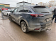 Mazda CX-9 Executive, 2018 года, пробег 84545 км