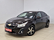 Chevrolet Cruze LT, 2013 года, пробег 170725 км
