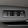 Nissan Qashqai SE+, 2008 года, пробег 241510 км