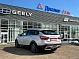 Lada (ВАЗ) Vesta Luxe Multimedia, 2019 года, пробег 197000 км