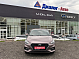 Hyundai Solaris Active Plus, 2019 года, пробег 107000 км