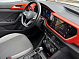 Volkswagen Taos JOY!, 2021 года, пробег 93002 км