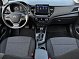 Hyundai Solaris Comfort, 2022 года, пробег 78133 км