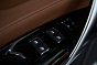 Changan CS95 Комфорт, черный