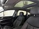 Audi A6 Design 45 TFSI quattro S tronic, 2023 года, пробег 35692 км