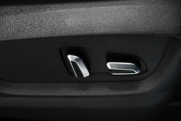 Chery Tiggo 7 Pro Max Ultimate, 2023 года, пробег 40688 км