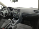 Volkswagen Jetta Trendline, 2015 года, пробег 187611 км