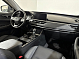 Chery Tiggo 4 Pro Action, 2023 года, пробег 37595 км