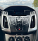 Ford Focus SYNC Edition, 2013 года, пробег 220161 км
