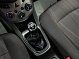 Chevrolet Aveo LT, 2013 года, пробег 227111 км