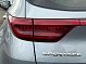 Kia Sportage Luxe+, 2019 года, пробег 280000 км