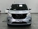 Toyota Passo, 2017 года, пробег 137931 км
