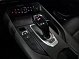 Haval F7x Tech Plus, 2023 года, пробег 73173 км
