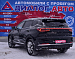 CHERY Tiggo 7 Pro Max Elite, 2023 года, пробег 26702 км