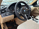 BMW X3, 2013 года, пробег 119881 км