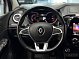 Renault Kaptur Style, 2021 года, пробег 109000 км