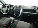 Lada (ВАЗ) Granta Comfort Optima Multimedia Glonass 21917-51-00C, 2018 года, пробег 112874 км