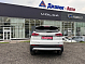 Geely Atlas Pro Luxury, 2022 года, пробег 89407 км