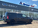 Lada (ВАЗ) Largus Luxe 5 мест, 2021 года, пробег 119012 км