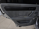 Chevrolet Lacetti SE 4943363, 2006 года, пробег 191199 км