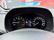 Hyundai Creta Active, 2018 года, пробег 71200 км