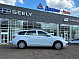 Lada (ВАЗ) Vesta Comfort, 2021 года, пробег 125444 км
