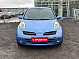Nissan Micra, 2004 года, пробег 371822 км