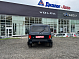 Lada (ВАЗ) 2121 (4x4), 2017 года, пробег 55301 км