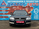 Nissan Almera Classic, 2008 года, пробег 338580 км