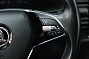 Skoda Kodiaq Style, 2021 года, пробег 212000 км