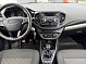 Lada (ВАЗ) Vesta Comfort, 2017 года, пробег 119000 км