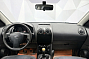 Nissan Qashqai+2, 2012 года, пробег 244278 км