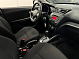 Kia Rio Comfort, 2012 года, пробег 195000 км