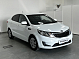 Kia Rio Comfort, 2012 года, пробег 177111 км