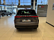 Chery Tiggo 7L Active, серый