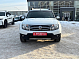 Renault Duster Privilege, 2014 года, пробег 170000 км